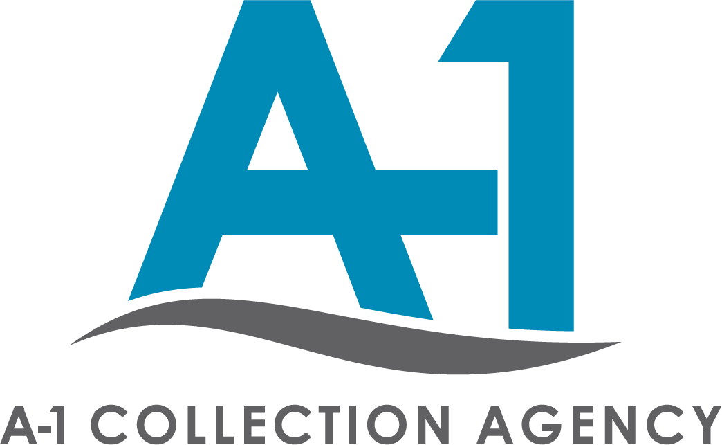 A-1 Collection Agency