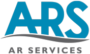 AR Services Home