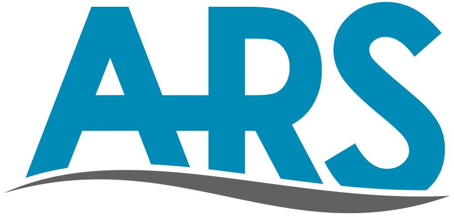 AR Services