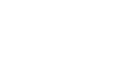 AR Services